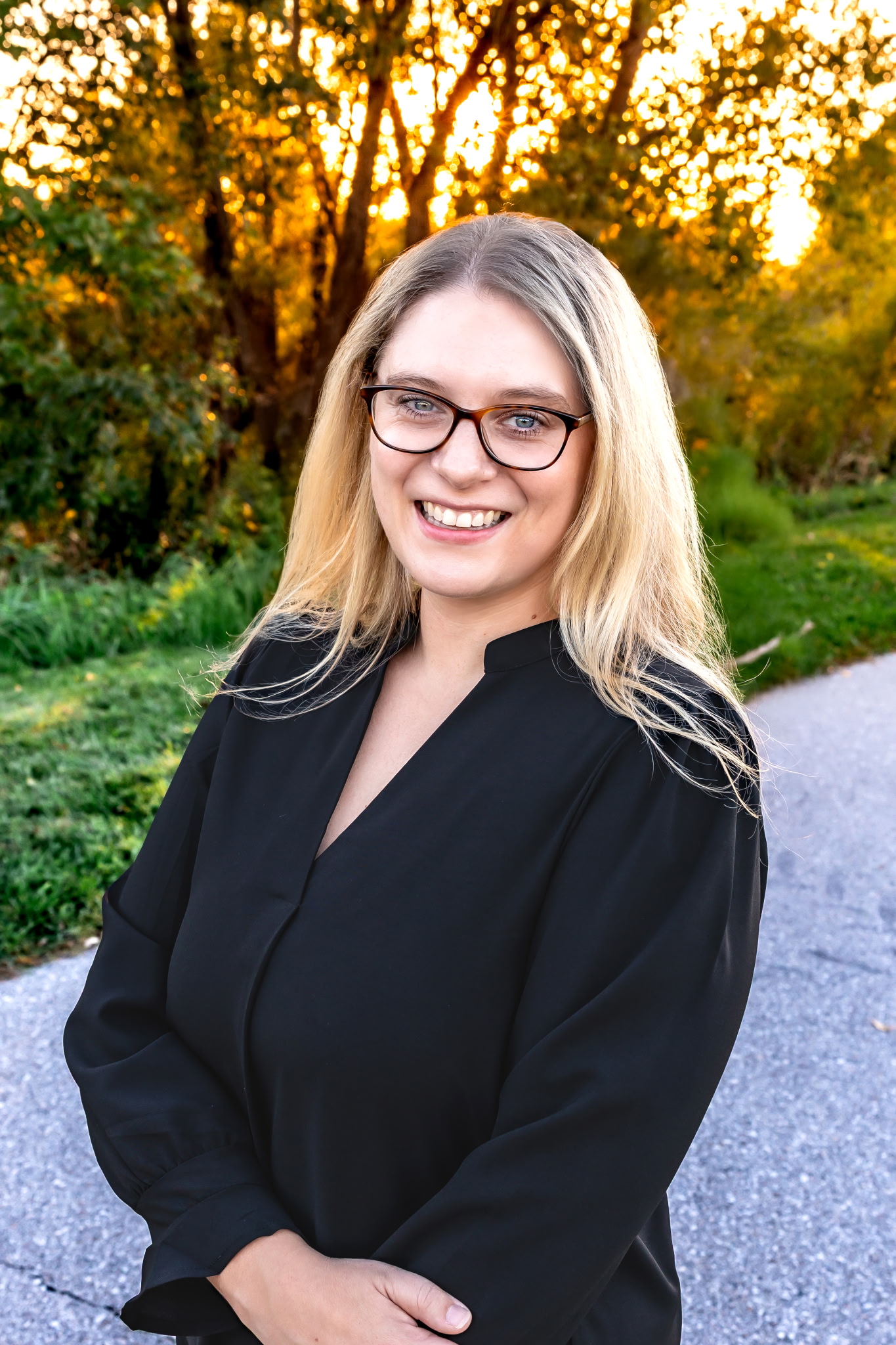 Erin Thiemann, MA, LMHC, PMH-C - Licensed Mental Health Counselor in Cedar Rapids, Iowa